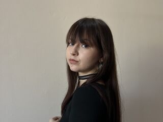 adult videochat room FloHaake