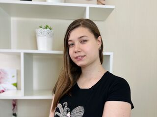 Kinky webcam girl FlorenceAspen