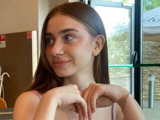 free live chat FlorenceClutter