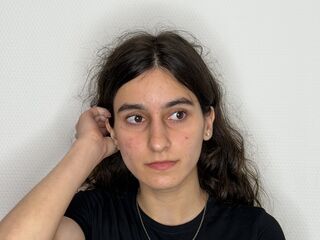girl webcamsex FondaYarbro