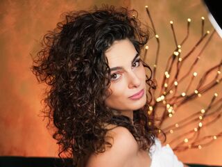 camgirl porn cam FrancescaBianchy