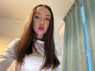 chat livesex FredericaGills