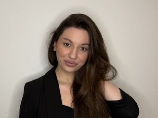 hot cam girl masturbating with sextoy FreedaVogtman
