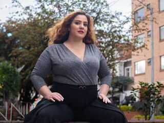 fingering webcam girl FreyaSeid