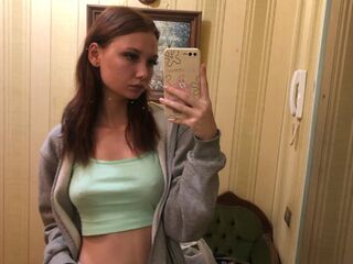 fingering camgirl picture FreyaWeis