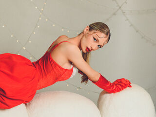 adult cam chat room GabriellaOlsen