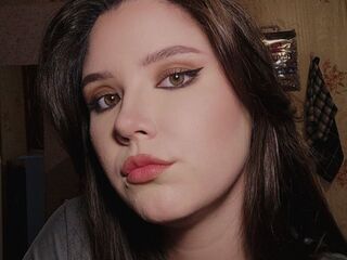 live striptease GarnettZagorski
