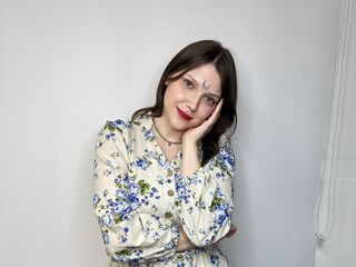 fingering cam girl picture GaynaBarritt