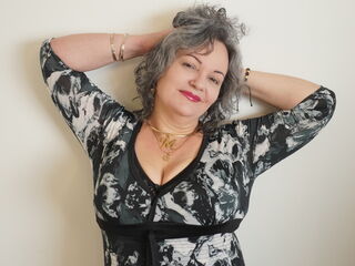 free chat room GeminisBlue