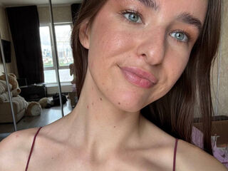 live show GingerWareham