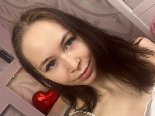 cam girl sexshow GladysDryer