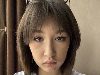 hot girl webcam picture GraciaWitsell