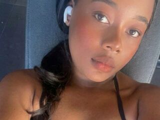 camgirl live sex photo GrasyBenty