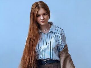 hot girl live web cam GwynBujarski