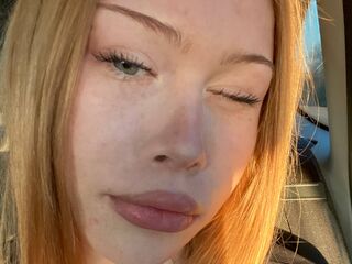 sexy live cam girl HaleyCorpuz