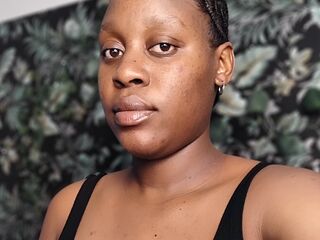 nude cam picture HaleyNoir