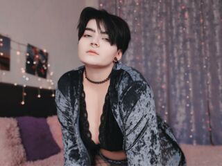 camgirl live porn webcam Hassi