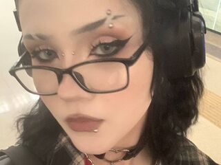 camgirl porn cam HattieLenczyk