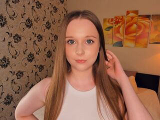 jasmin sex show HloeAustinn