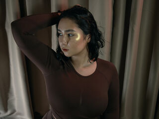 camgirl webcam HoneyBroownie