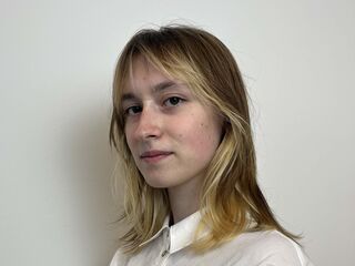 girl porn webcam IdaZeccardi