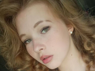 free nude web cam IllaPytlewski