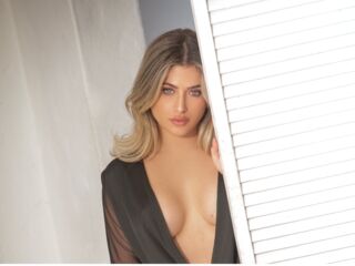 camsex picture IrinaMolkova