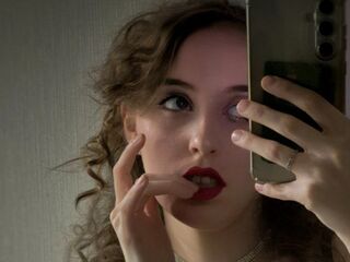 chat live cam IrishMcauliffe