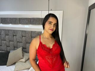 girl chatroom IsabelaHanson