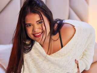 hardcore show IvoneSky