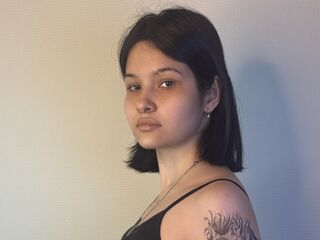 camgirl porn web cam JacquiKozma