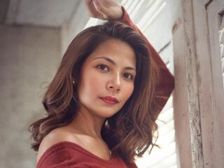 webcam show JadeScarlette