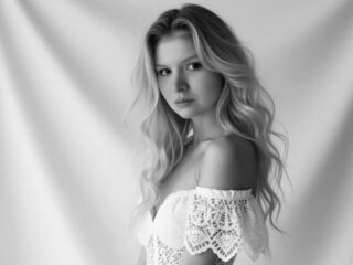 sexcam show JagdaDummar