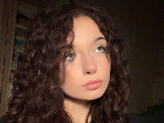 kinky webcam show JaliBhyan