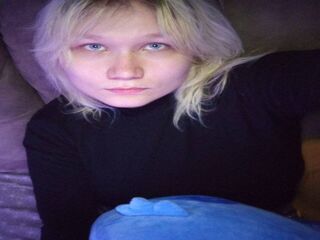 live chatroom JaneSativa