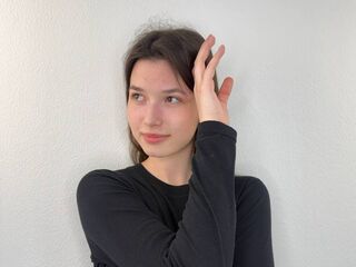 live cam girl photo JanisRadabaugh