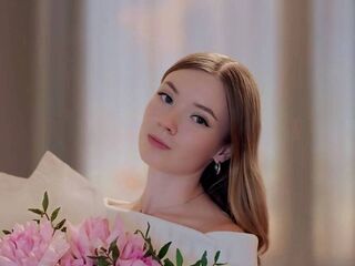 chat room live web cam JaniseServoss