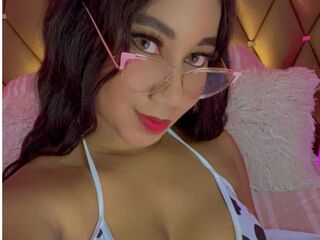 fingering cam whore JannaYhowns