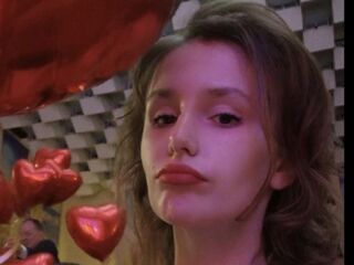 cam hooker chatroom JasminFilin