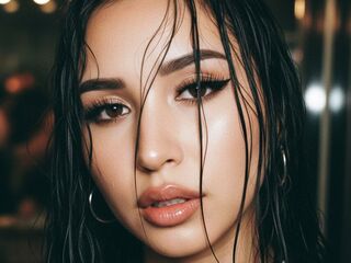 jasmin cam hooker video JasminPol