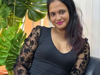 naughty chatroom JasmineLoony