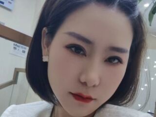 webcam striptease JelenaBeIIa