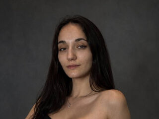 free adult cam JenaeKielman