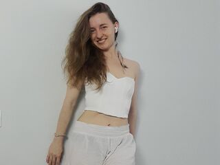 camgirl porn webcam JenniferJaley