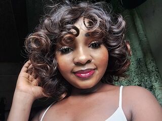 camgirl chatroom JenniferJoe