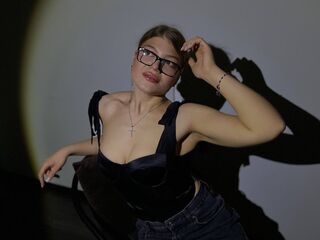 cam girl sex photo JennyBlossom