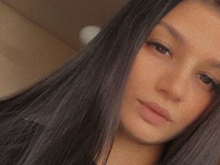 kinky webcam photo JennyMillere