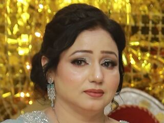 fingering webcamgirl picture JesmineCherry