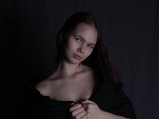 girl chat room JesseniaLitt
