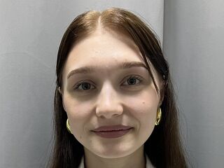 live teaser cam JessiMills